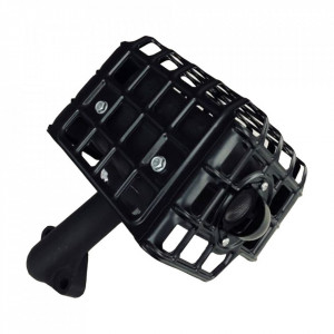 Toba esapament Zongshen GB 270