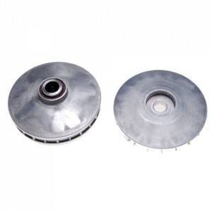 Variator Linhai 300cc, Bashan 300cc