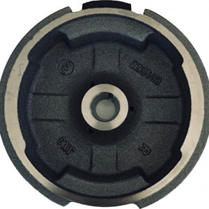Volanta Honda GX240, GX270, Zongshen 177F