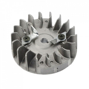 Volanta Husqvarna 340, 345, 346, 350, 351, 353 - GP