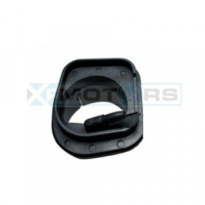 Adaptor carburator A Husqvarna 340, 345, 350, 351, 353 - Original