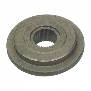 Adaptor cutit tractoras Murray 690411