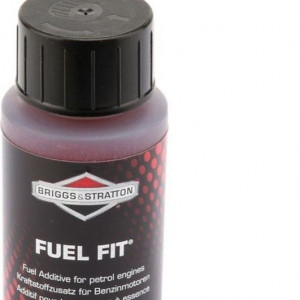 Aditiv benzina Brigss & Stratton Fuel Fit