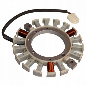 Alternator Zongshen GB680