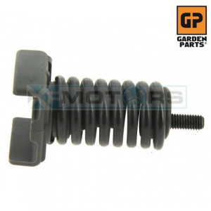 Amortizor Husqvarna 357XP, 359, 455, 455E, 460, 461 - GP