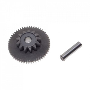 Angrenaj intermediar starter motor ATV 250cc ST-9C