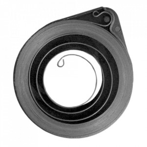Arc demaror Husqvarna 36, 40, 41, 45, 49, 51, 55, 136, 141, 235, 236 - GP