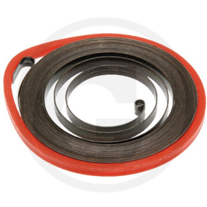 Arc demaror Partner P 351, P 352, P 371, P 390 - GP