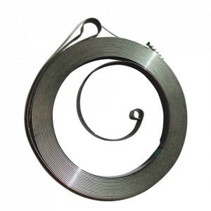 Arc demror drujbe China 45cc, 52cc, 58cc