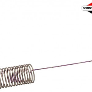 Arc regulator Briggs & Stratton seria 400E, 500E
