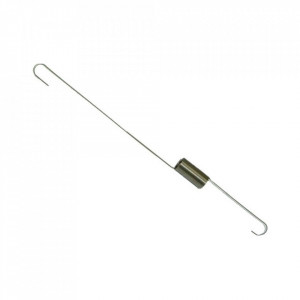 Arc regulator Zongshen XP200