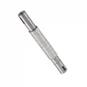 Ax suport cutit Castelgarden TC102, TC122 dreapta