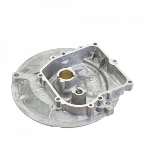 Baie ulei Briggs & Stratton Ohv 594101
