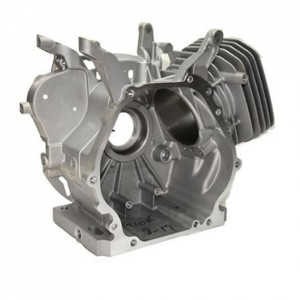 Bloc motor Zongshen GB420 190F