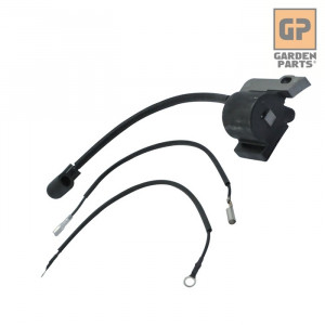 Bobina aprindere Partner P351 - GP