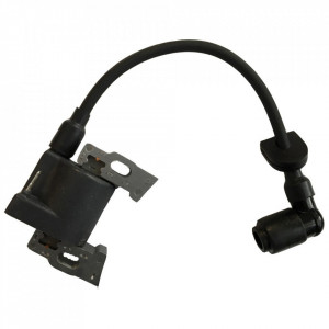 Bobina aprindere Zongshen XP680