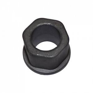 Bucsa roata ZLST651Q