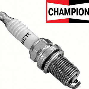 Bujie Champion tractoras de tuns gazon RC12YC