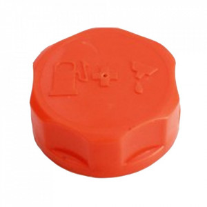 Buson rezervor combustibil atomizor Ruris, Hercules, 3WF