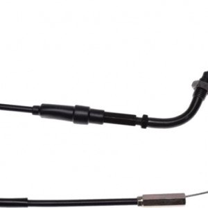 Cablu acceleratie CPI Supercross 125cc