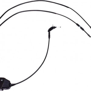 Cablu acceleratie Focus F-act 2T