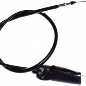 Cablu ambreiaj Derbi Senda, Aprilia SX RX, Gilera SMT