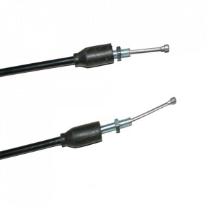 Cablu ambreiaj motocultor Ruris 710k