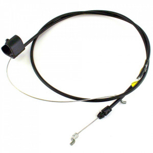 Cablu frana MTD 746-0946