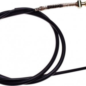 Cablu frana spate scuter JONWAY VIA, lungime 2050mm