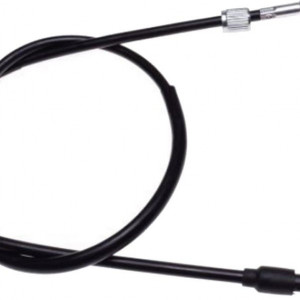 Cablu kilometraj Kinroad XT50QT