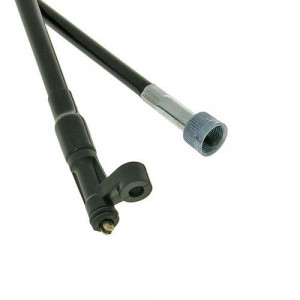 Cablu kilometraj scuter Yamaha, Keeway, Generic
