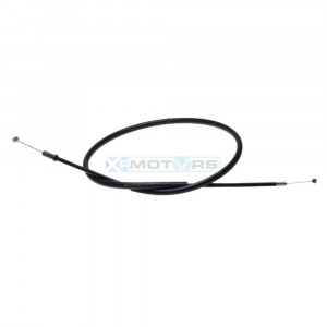 Cablu soc ATV 250 STXE