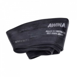 Camera moto, scuter 3.50 x 14 - 4.00 Awina
