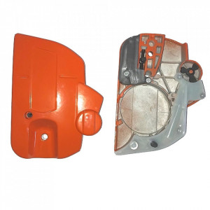 Capac ambreaj Husqvarna 445, 445E, 450, 450E - GP