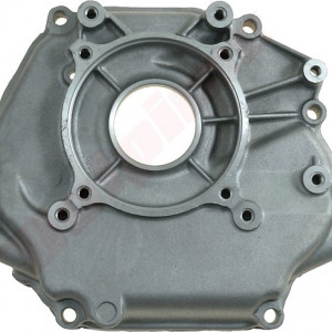 Capac carter Honda GX160, GX200, Zongshen 168FB