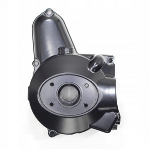 Capac magnetou ATV 110cc cu 6 bobine - Roy premium