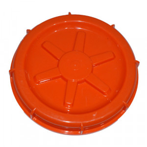 Capac rezervor lichide atomizor China 3WF-3