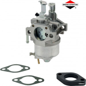 Carburator Briggs&Stratton 715475