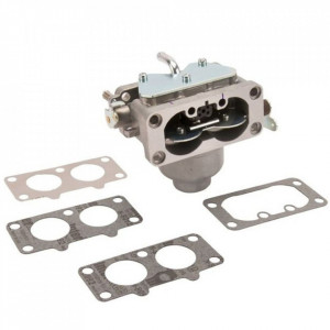 Carburator Briggs&Stratton 796258