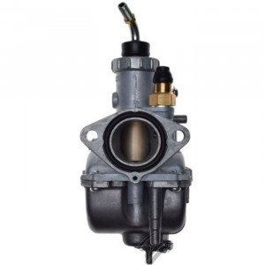 Carburator Lifan 125cc - 150cc - WM Moto