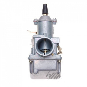 Carburator motocicleta Jawa J350