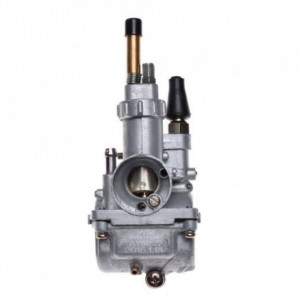 Carburator motocicleta si scuter K90