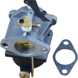 Carburator Tecumseh 640065