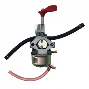Carburator Zongshen NH150H - GP