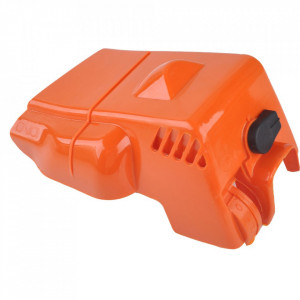 Carcasa capac superior Stihl MS170, MS180