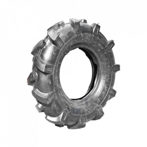 Cauciuc 4.00-8 pentru motocultor