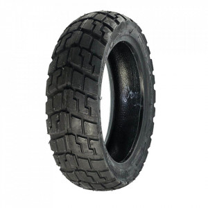 Cauciuc scuter 130 / 70-12 62N F927 6PR