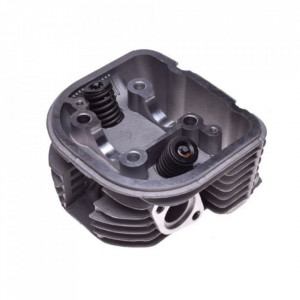 Chiuloasa scuter Honda WH 125cc, 4 timpi