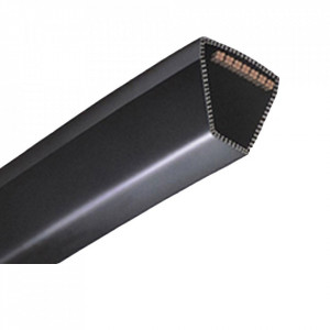 Curea propulsie Alko 514074, 2791mm