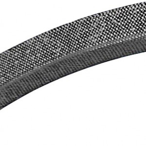 Curea transmisie Mtd T400, 111cm